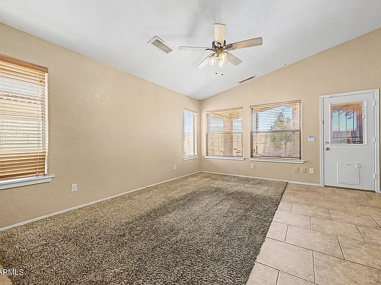 12899 S 175th Ave — Photo 9