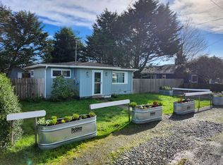 1337 California St, Crescent City, CA 95531