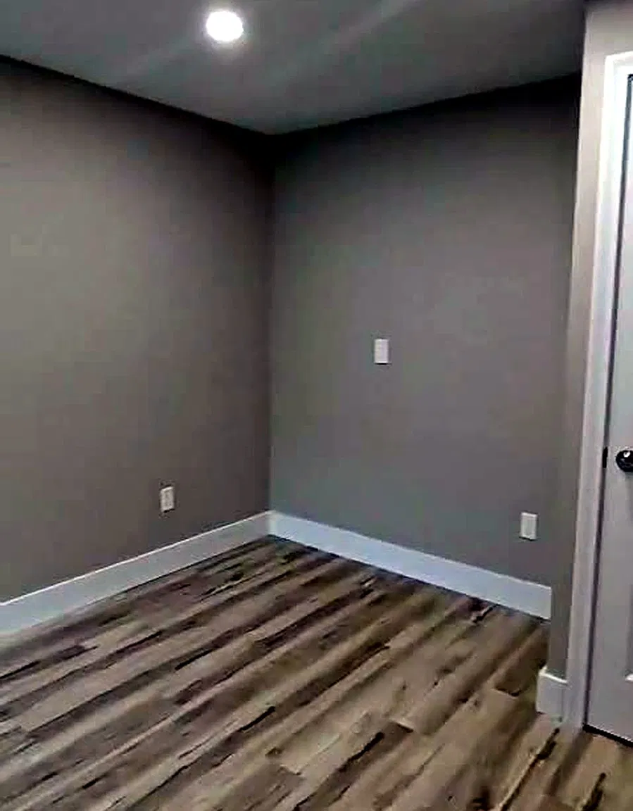 3 bed, 1100 sqft, $3,100 — Photo 3