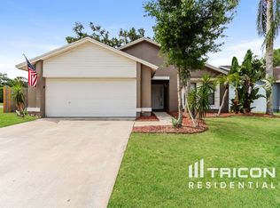 2031 Helm Ln, Valrico, FL 33594