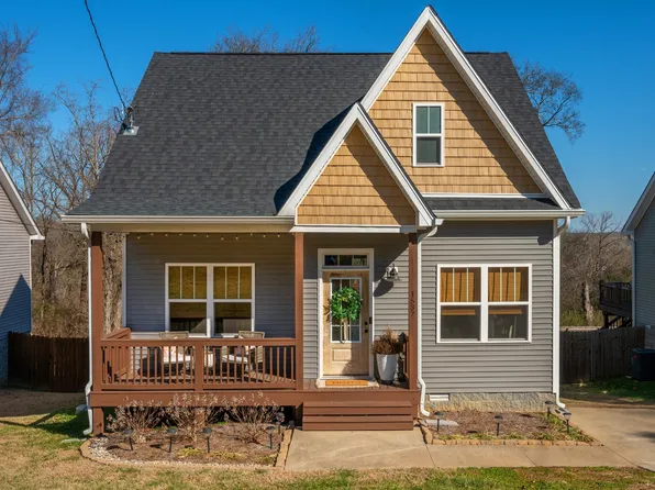 1537 Ocoee Trl, Madison, TN 37115