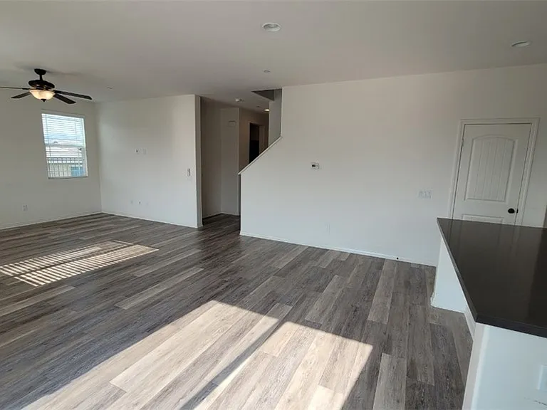 22056 Windham Way — Photo 6