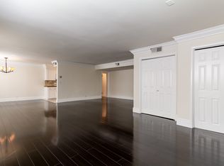 5343 Yarmouth Ave UNIT 104, Encino, CA 91316