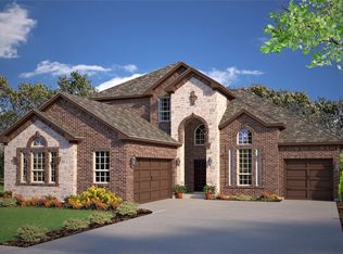 10754 Cherry Tree Way, Grand Prairie, TX 75050