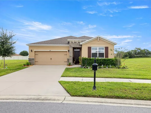 6125 SW 88th Loop, Ocala, FL 34476