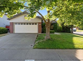 1125 Knopfler Cir, Folsom, CA 95630