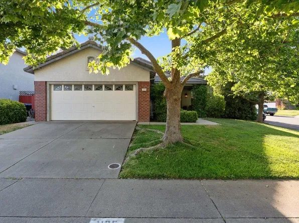 1125 Knopfler Cir, Folsom, CA 95630