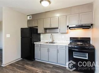 2124 Park Ter #5, Atlanta, GA 30337
