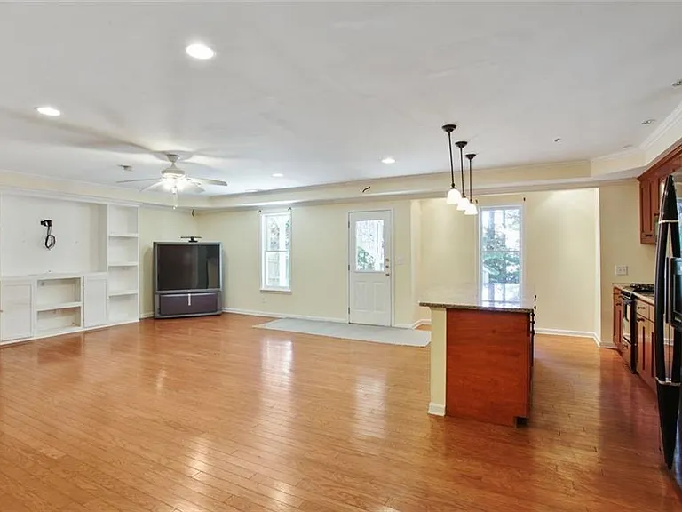 1601 Tappahannock Trl — Photo 28