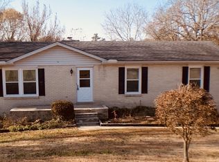 109 Long Rifle Rd, Smyrna, TN 37167