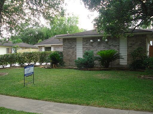 1st image of 5115 Sprey Dr