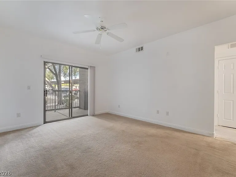8000 W Badura Ave #1057 — Photo 8
