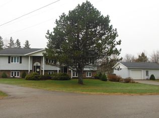 94 Stockman Dr #90, Charlottetown, PE C1E2J7