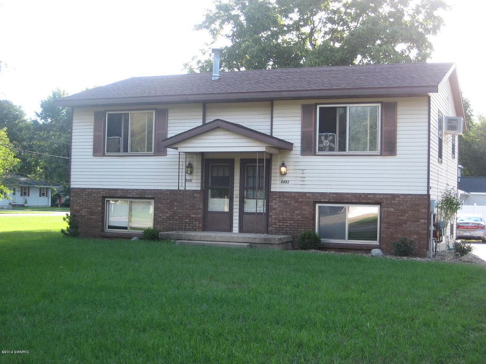1st image of 6481/6483 Fairway Dr