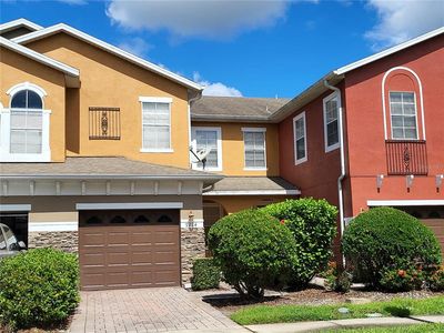 9224 Sweet Maple Ave, Orlando, FL, 32832