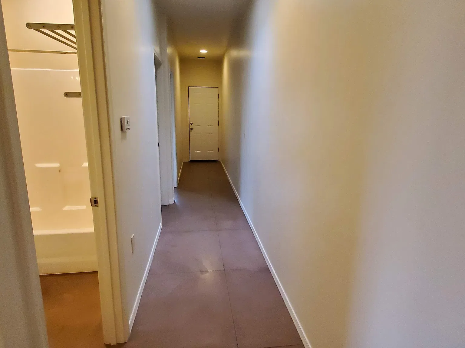 235 West Pastime Road - 2 — Photo 2
