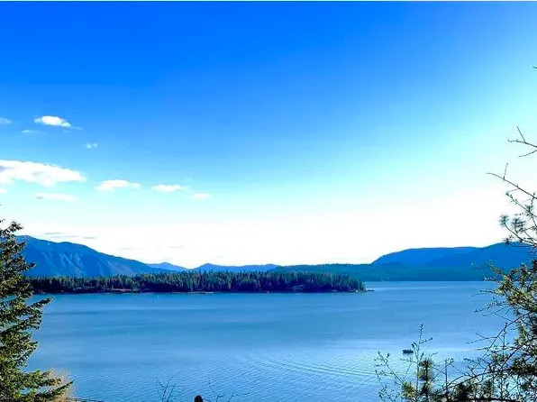 Nka Highland Ave, Hope, ID 83836