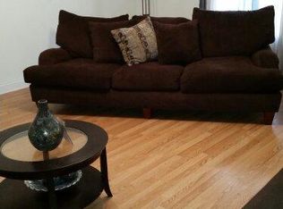 913 13th St, Lake Charles, LA 70601