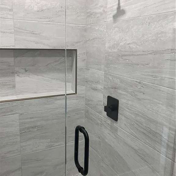 2225 Dorado Dr — Photo 28