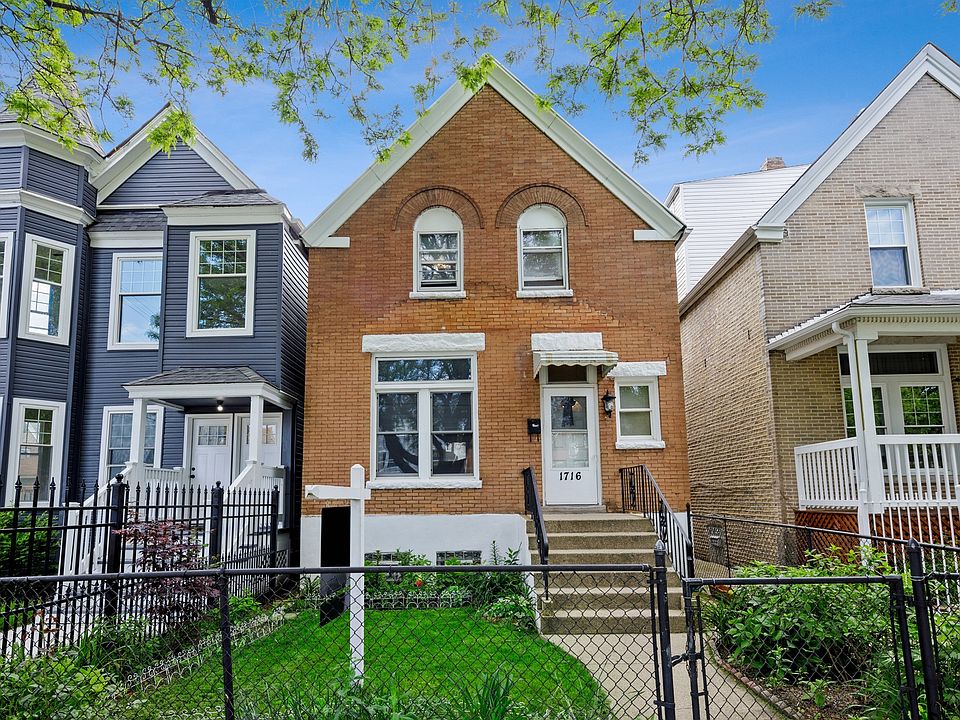 1st image of 1716 N Lawndale Ave