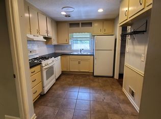 1065 Azalea Cir, Marietta, GA 30062