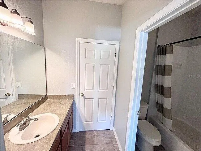 126 Sandy Point Way — Photo 14