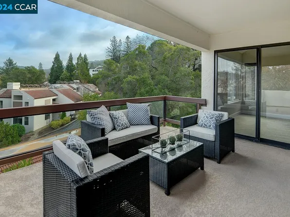 3222 Terra Granada Dr APT 1B, Walnut Creek, CA 94595