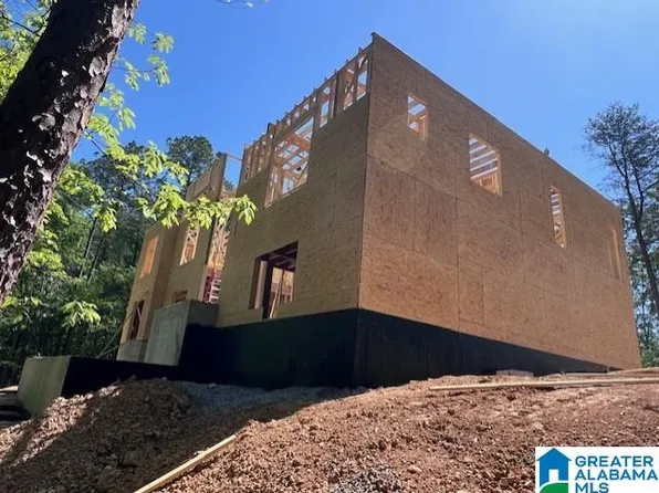 1005 Grey Oaks Valley, Pelham, AL 35124