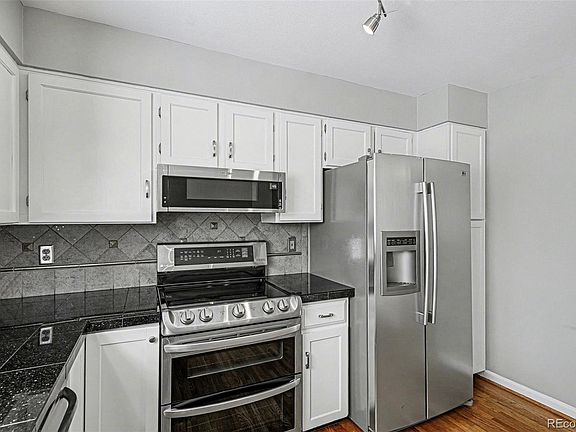 4th image of 5494 E Hinsdale Circle