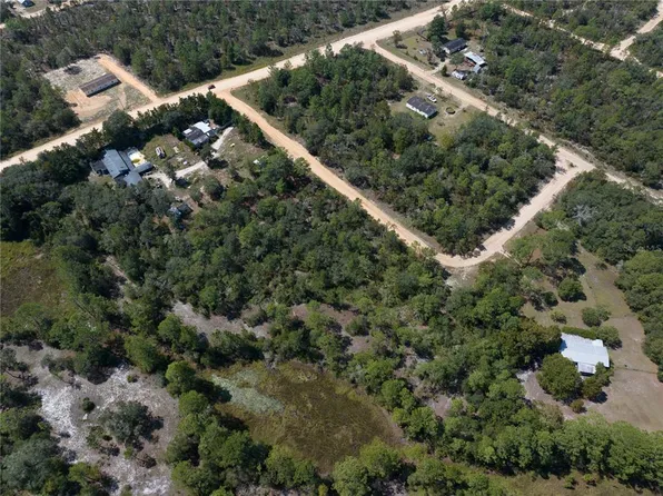 114 Brass St #42, Interlachen, FL 32148