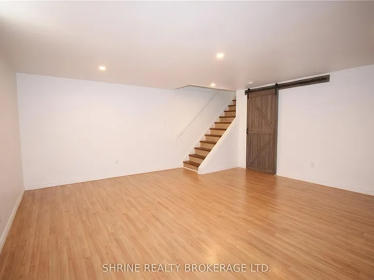 626 Wharncliffe Rd S #33 — Photo 6