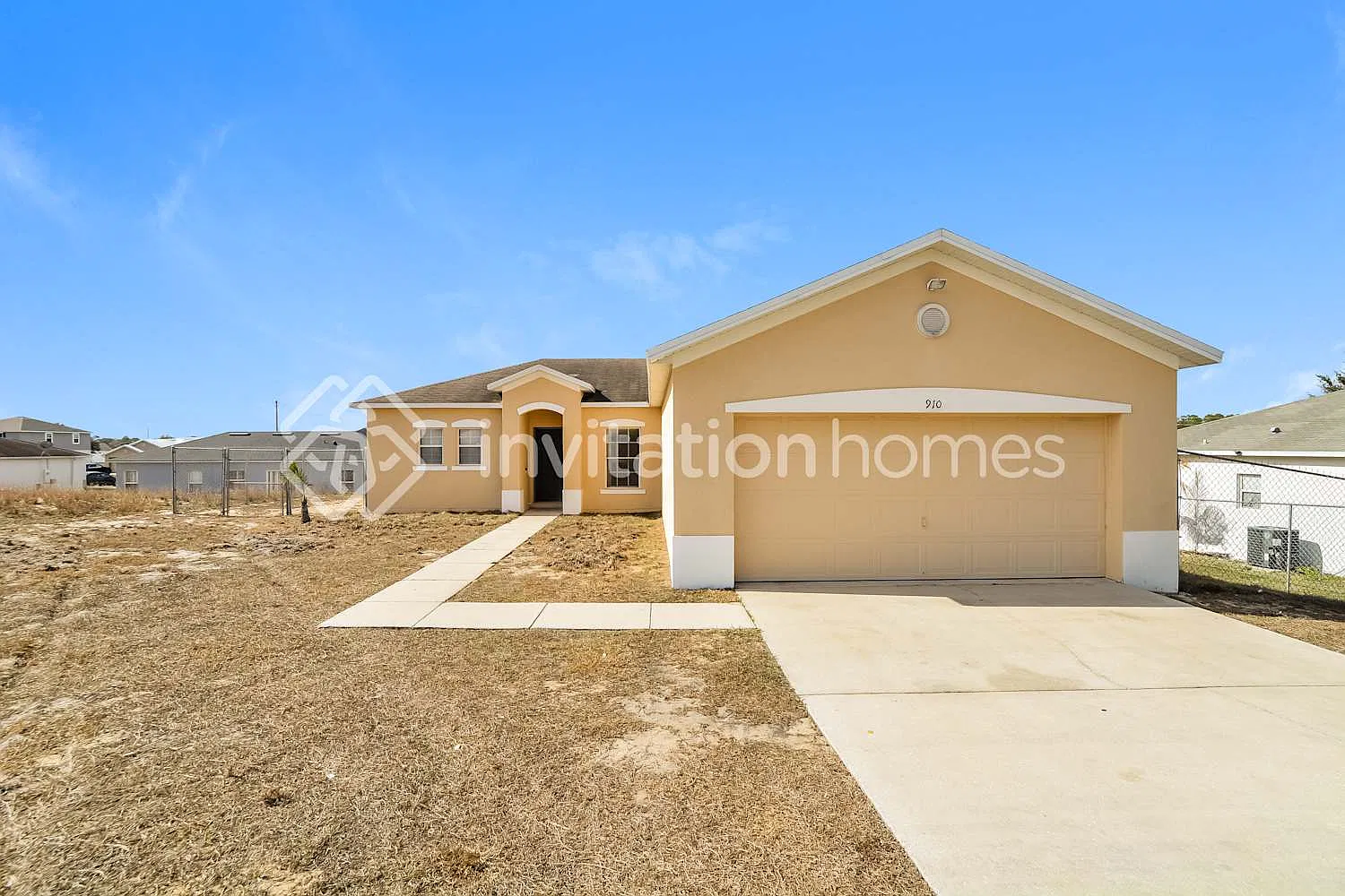 910 Cumberland Dr Kissimmee, FL 34759 — Photo 1