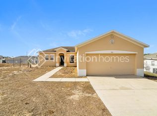910 Cumberland Dr, Kissimmee, FL 34759