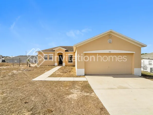 910 Cumberland Dr, Kissimmee, FL 34759