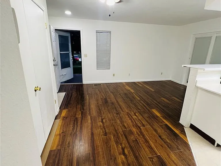 17050 E Ford Dr #103 — Photo 15