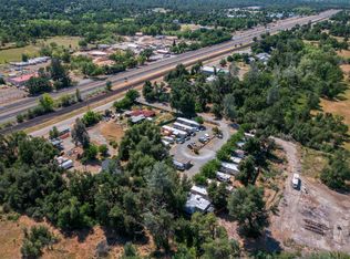 7025 Eastside Rd, Anderson, CA 96007