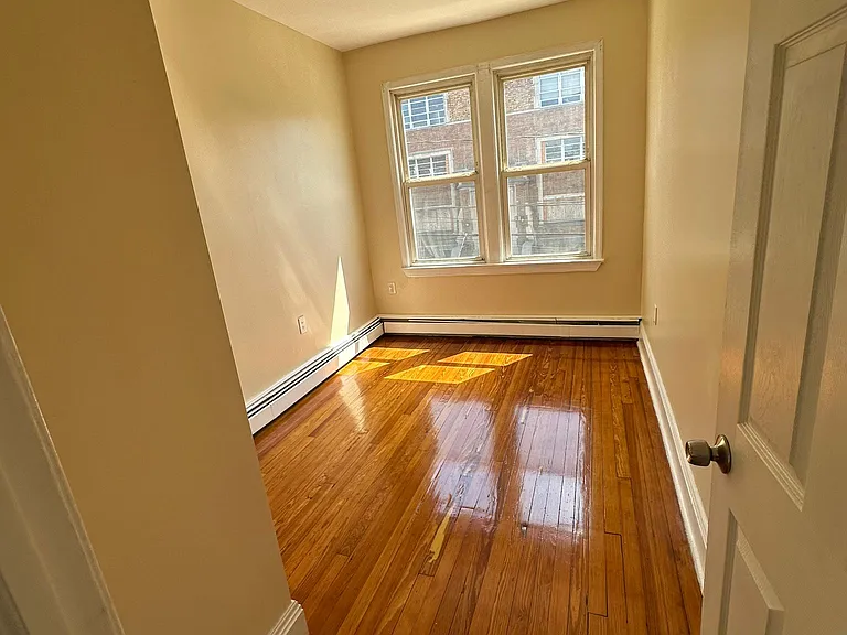 83 W 47th St #3 — Photo 10