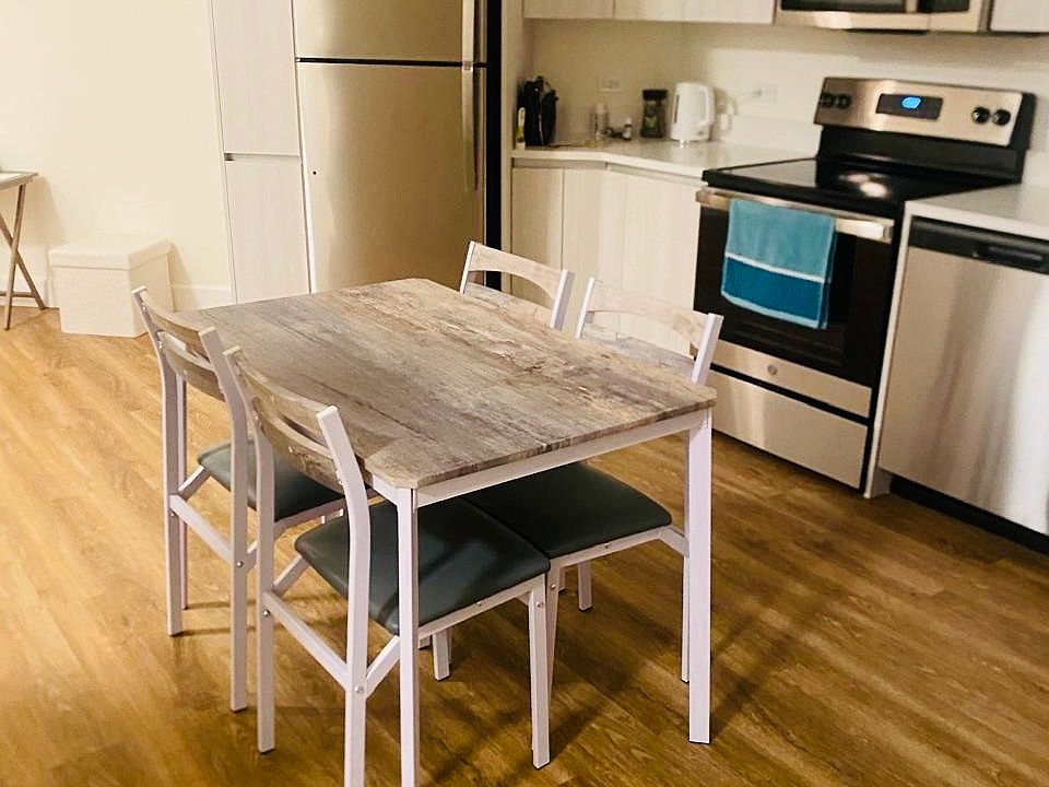 1st image of 500 E Dania Beach Blvd #621