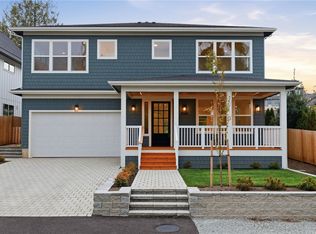 20130 23rd Ave NW, Seattle, WA 98177
