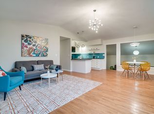 302 Simpson St, Carrboro, NC 27510