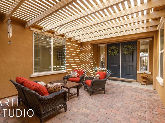 3rd image of 165 Casa Palmero Way