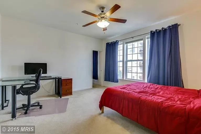 8141 Mission Hill Pl #19 — Photo 8