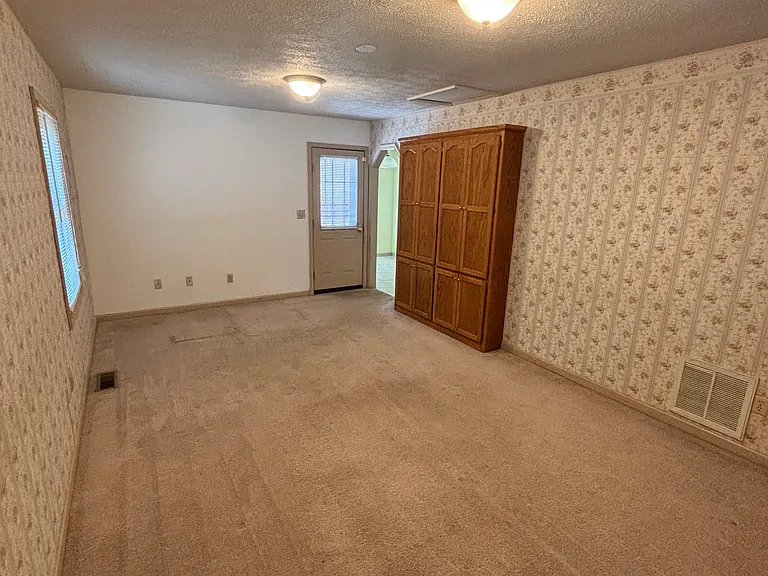 536 Link Rd — Photo 14