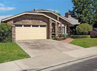 24771 Clarington Dr, Laguna Hills, CA 92653