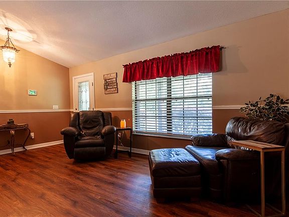 5th image of 3407 SE 29th Blvd