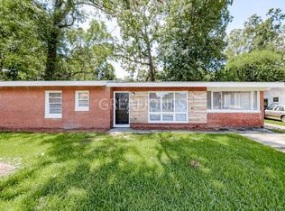 2716 Mesa St, Columbus, GA 31903