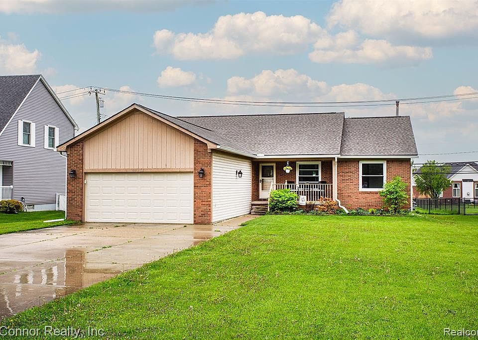 47706 Sugarbush Rd, Chesterfield, MI 48047 MLS 20240031691 Zillow