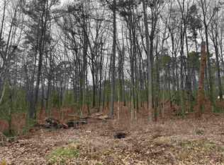 LOT 5 Hogan Rd LOT 5, Rossville, GA 30741