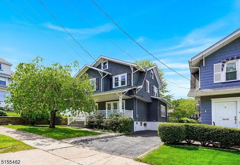 3 Sunderland Ave, Rutherford, NJ 07070 Zillow