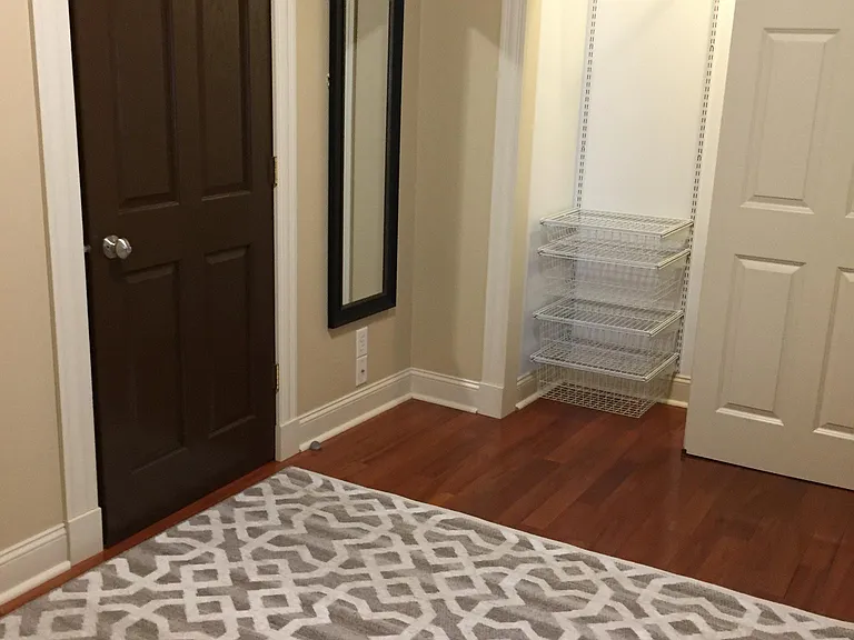 1607 Carroll Ave #1 — Photo 8
